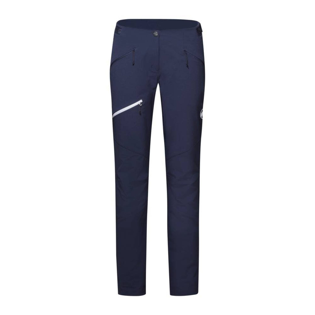 Mammut Women's Taiss SO Pant