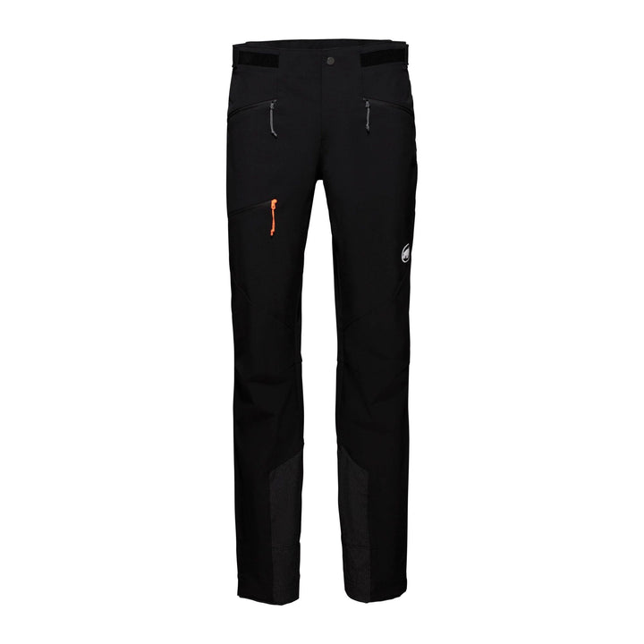 Mammut Men's Taiss Guide SO Pant