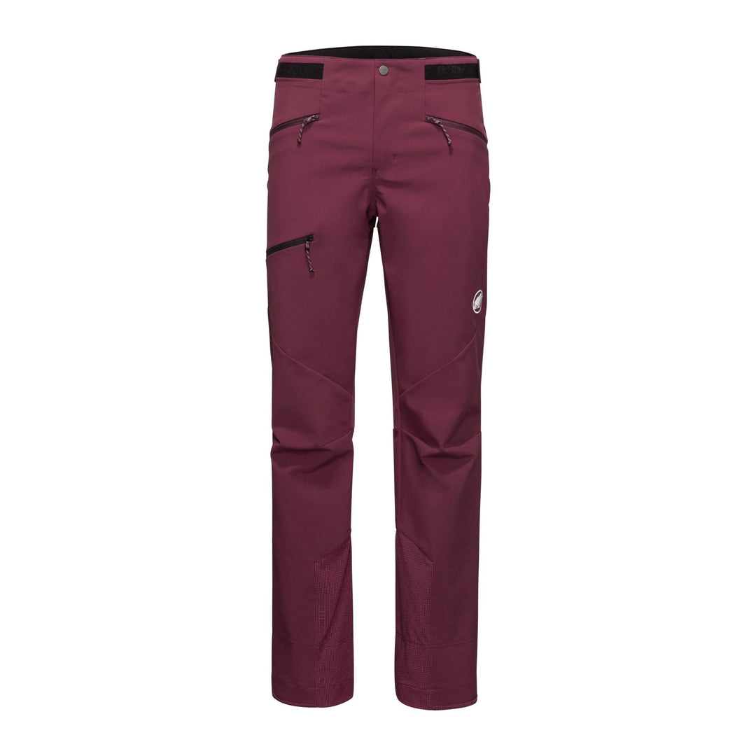 Mammut Men's Taiss Guide SO Pant