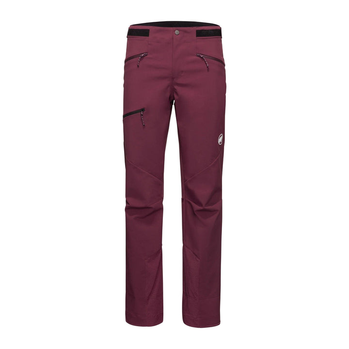 Mammut Men's Taiss Guide SO Pant