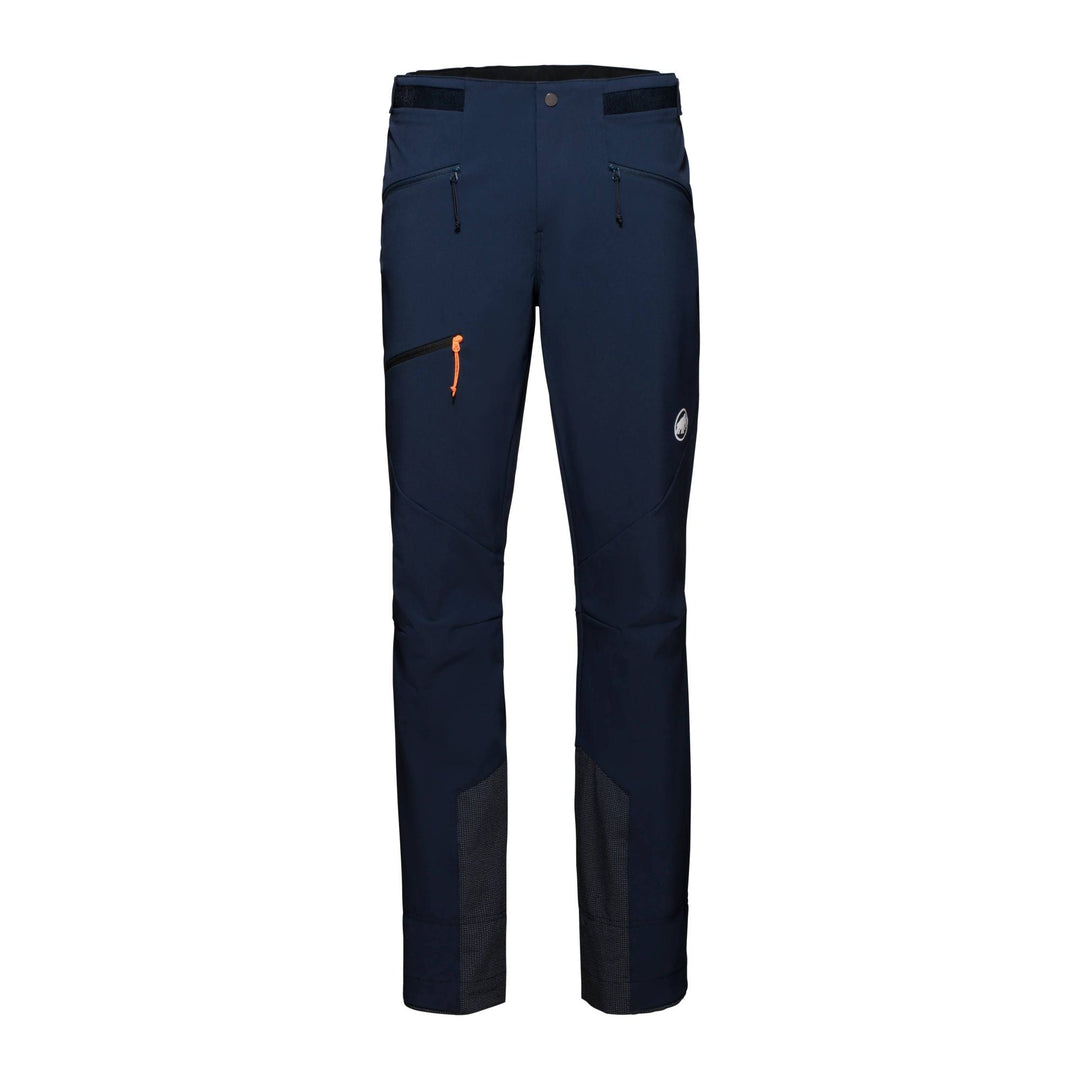 Mammut Men's Taiss Guide SO Pant