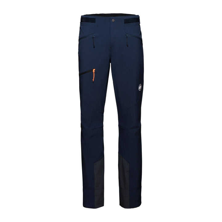 Mammut Men's Taiss Guide SO Pant