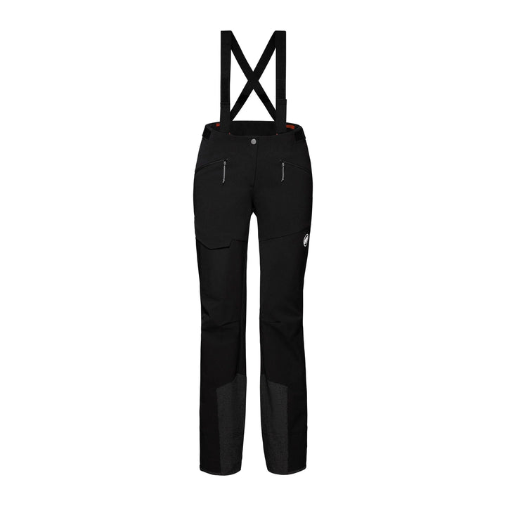 Mammut Women's Taiss Pro SO Pant