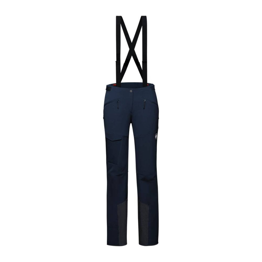 Mammut Women's Taiss Pro SO Pant
