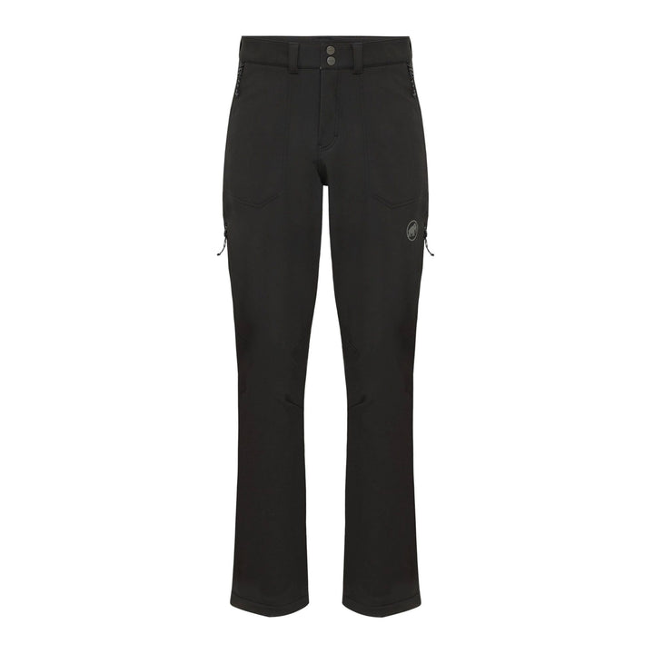 Mammut Men's Runbold Winter SO Pant