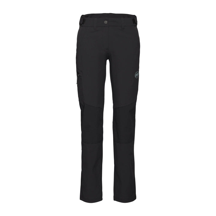 Mammut Women's Runbold Guide SO Pant