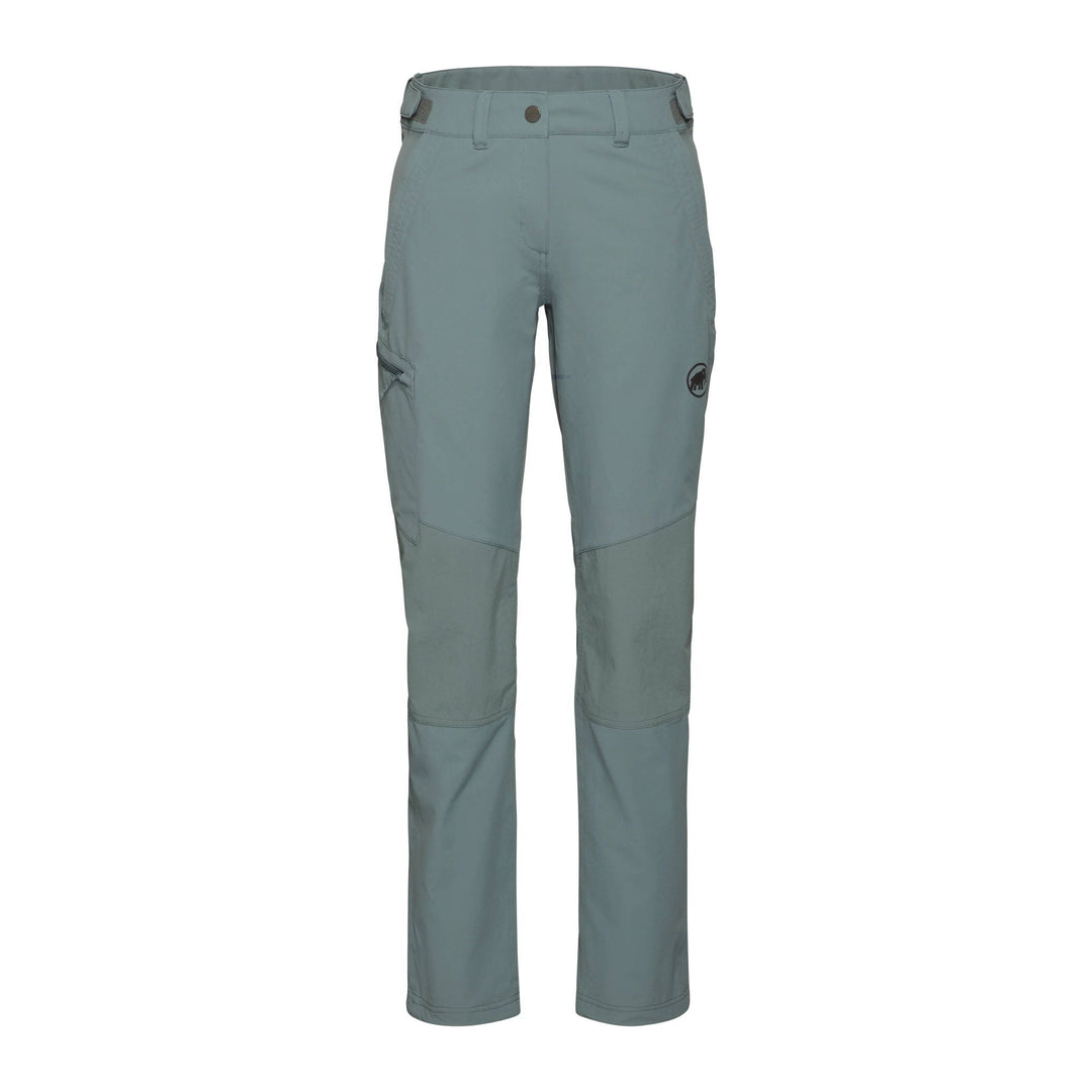 Mammut Women's Runbold Guide SO Pant
