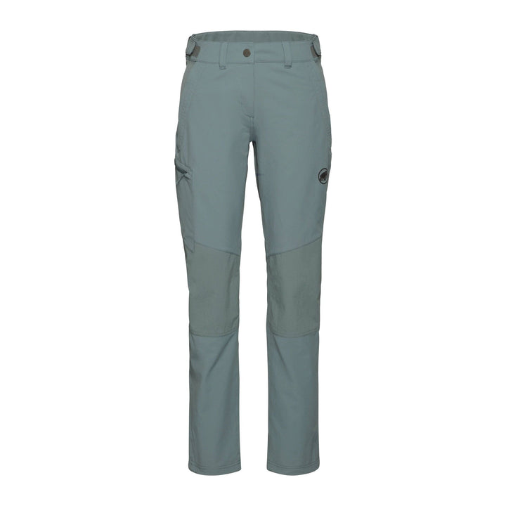 Mammut Women's Runbold Guide SO Pant