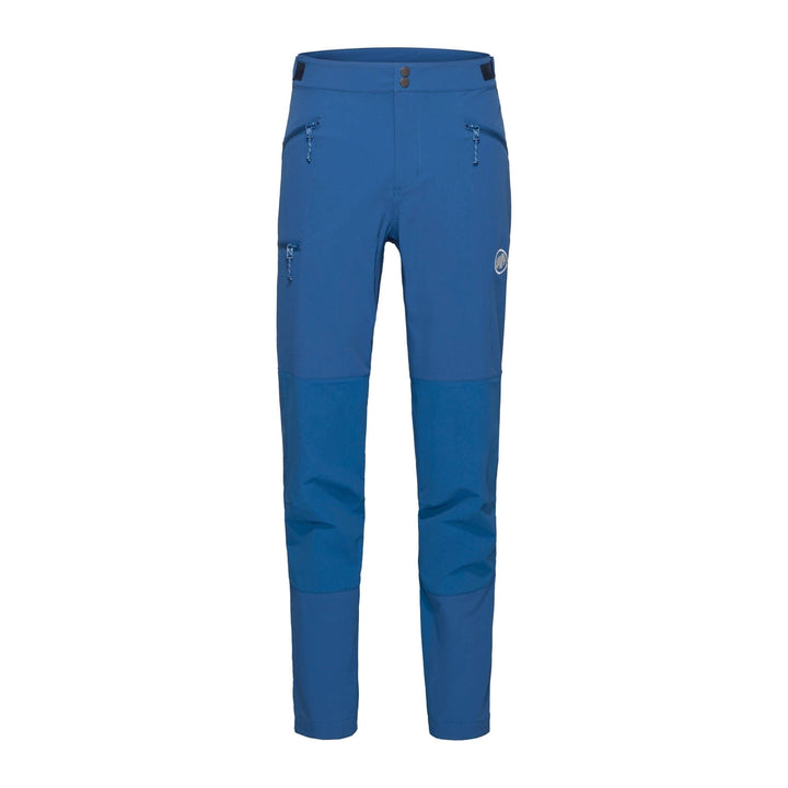Mammut Men's Courmayeur SO Pant
