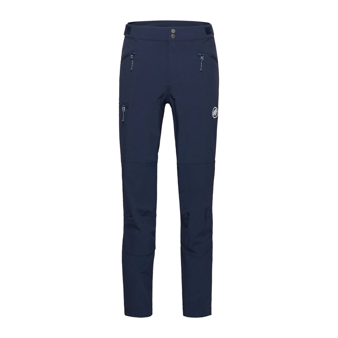 Mammut Men's Courmayeur SO Pant