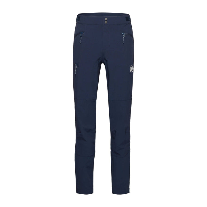 Mammut Men's Courmayeur SO Pant