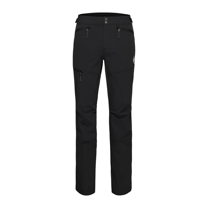 Mammut Men's Taiss SO Pant
