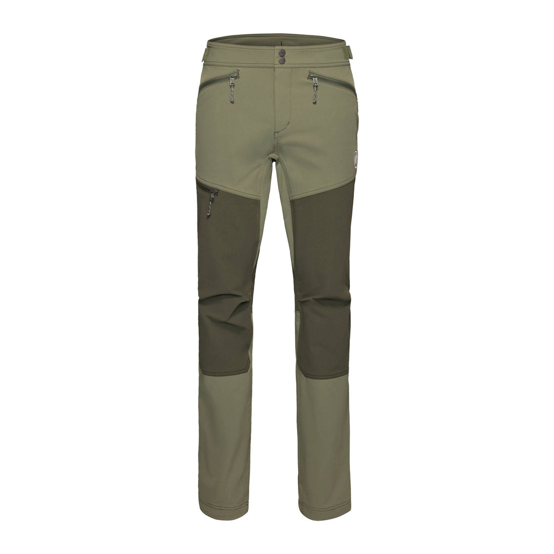 Mammut Men's Taiss SO Pant