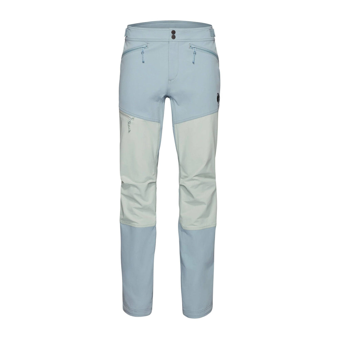 Mammut Men's Taiss SO Pant