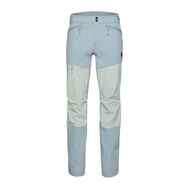 Mammut Men's Taiss SO Pant