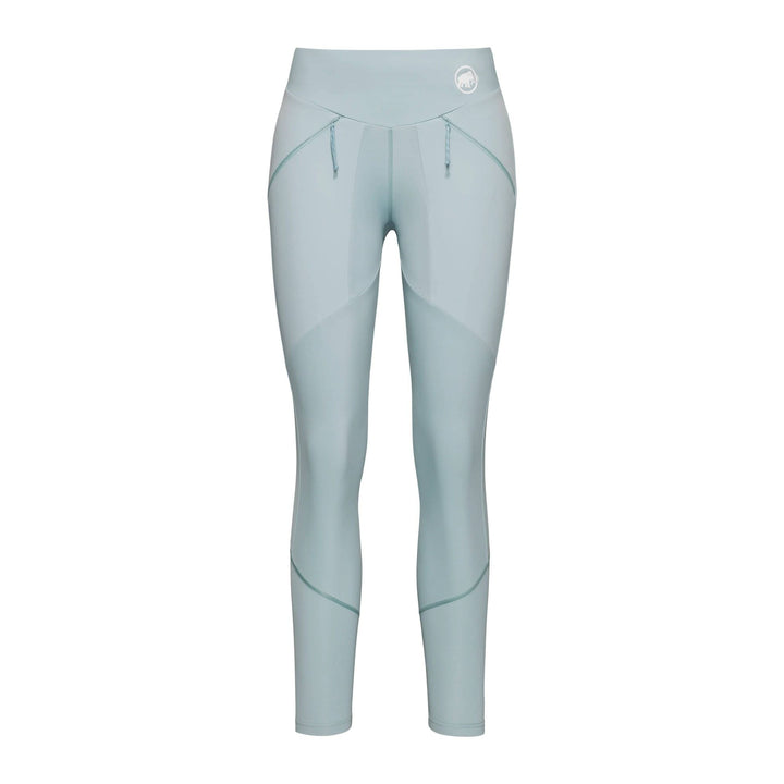 Mammut Women's Aenergy Light Tights