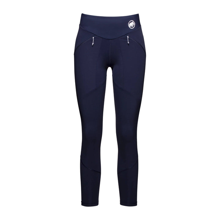 Mammut Women's Aenergy Light Tights