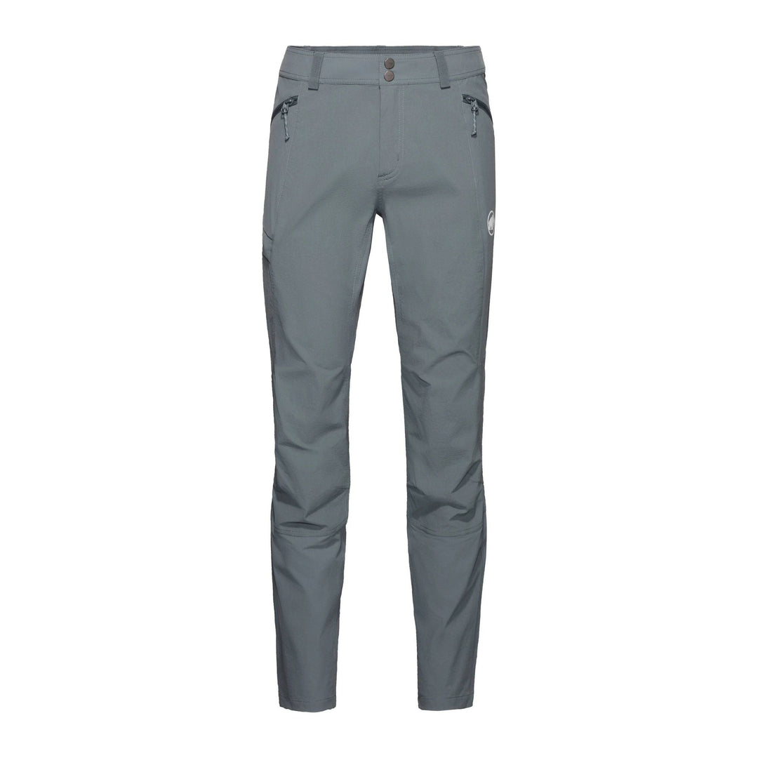 Mammut Men's Ducan Pant
