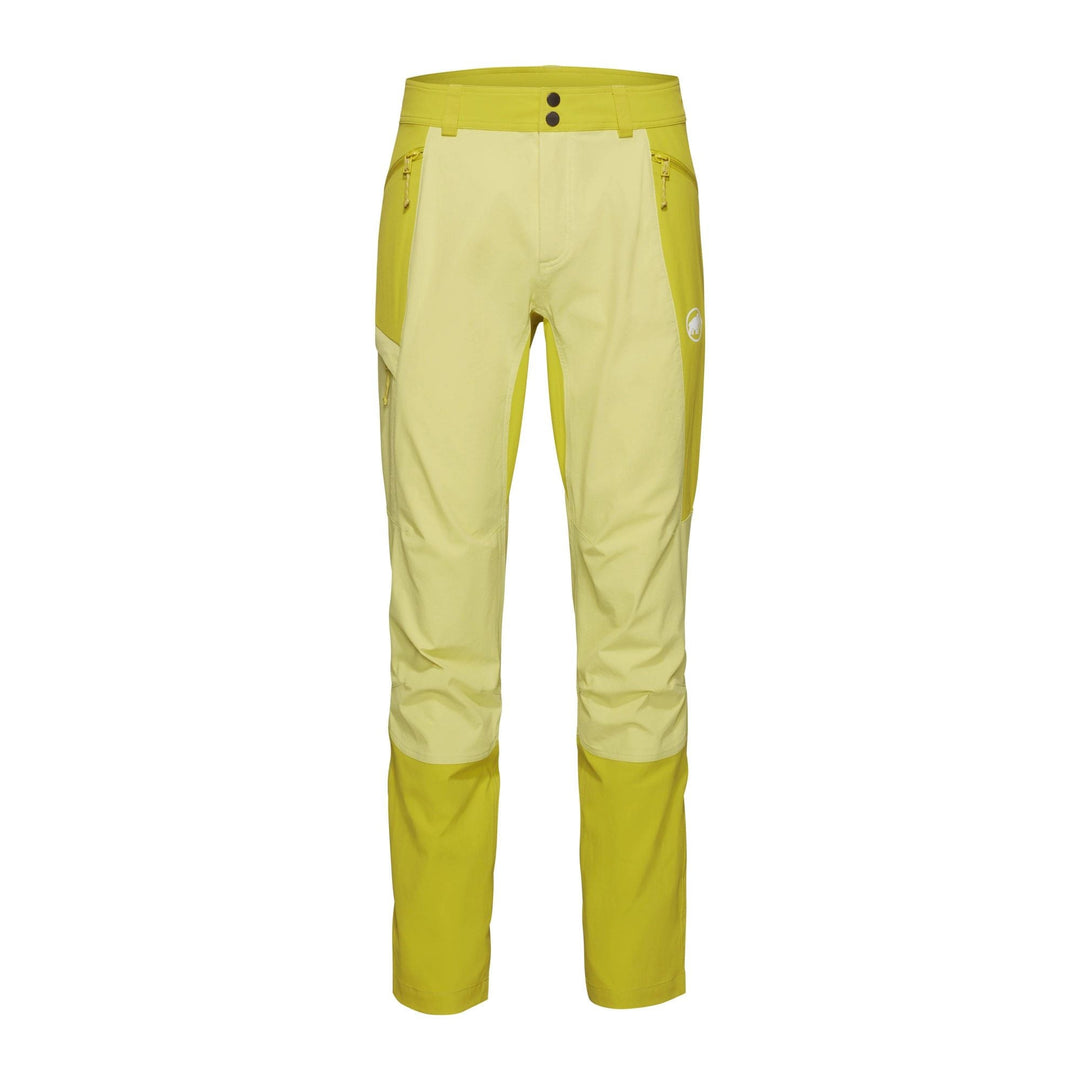 Mammut Men's Ducan Pant