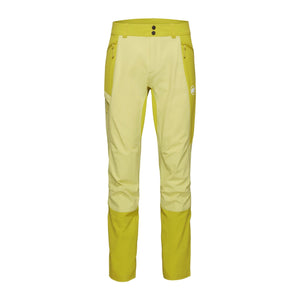Acacia/Holunder