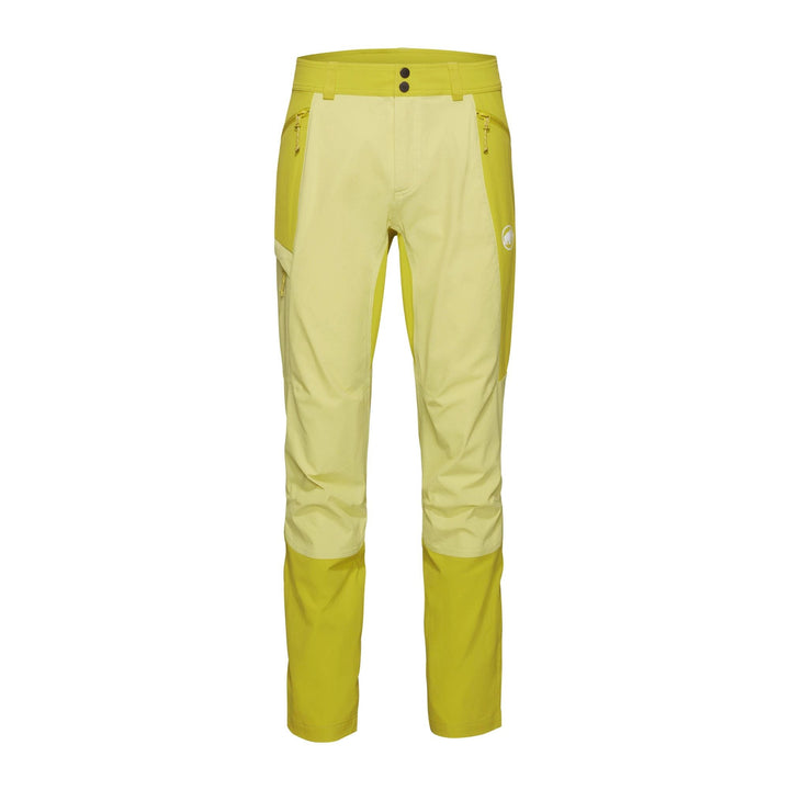 Mammut Men's Ducan Pant