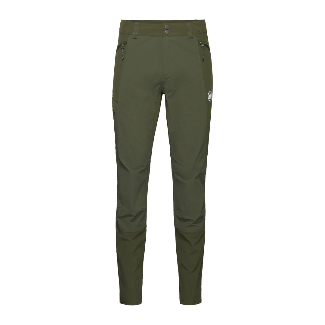 Mammut Men's Ducan Pant