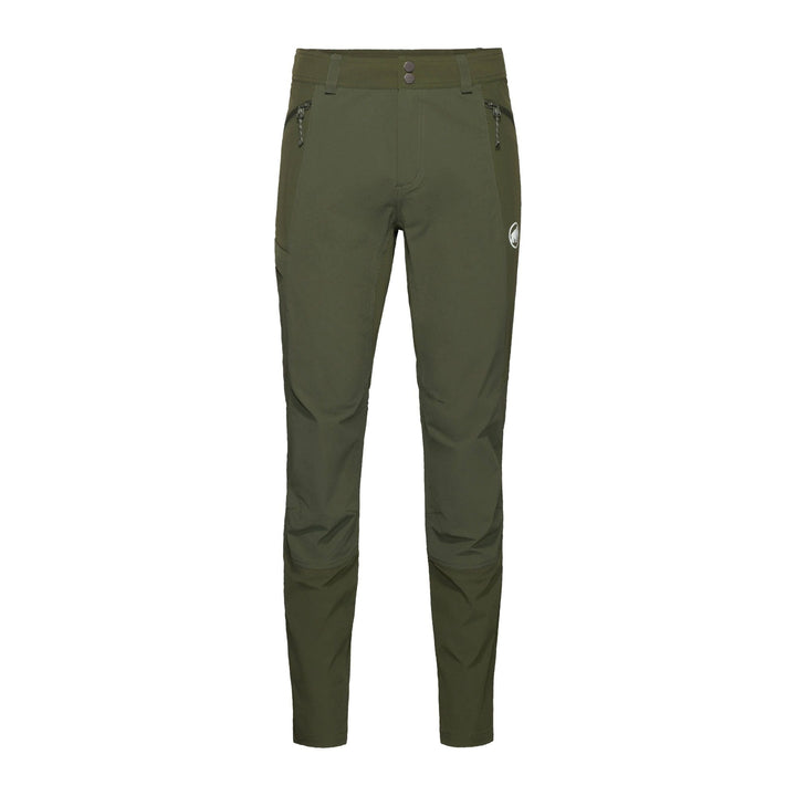 Mammut Men's Ducan Pant