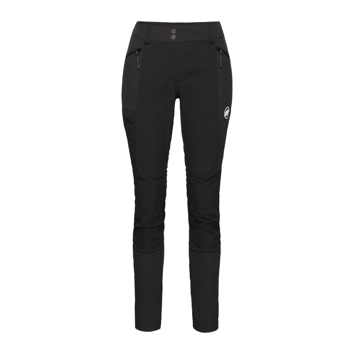 Mammut Women's Ducan Pant