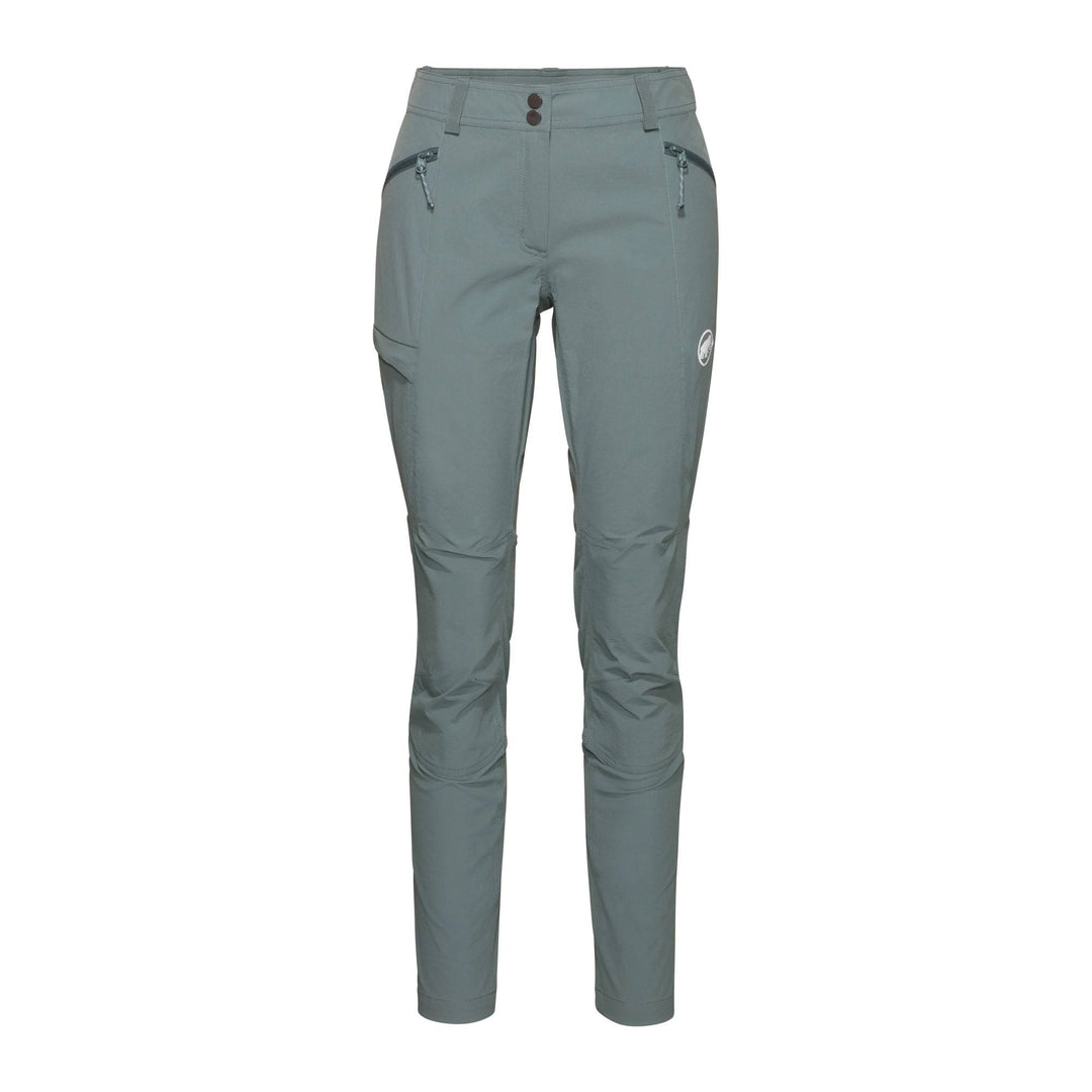 Mammut Women's Ducan Pant