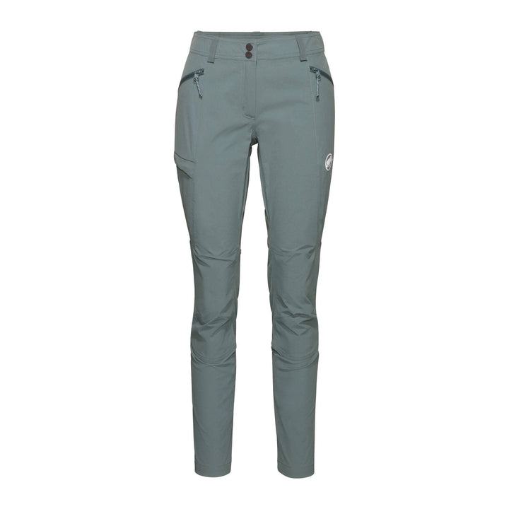 Mammut Women's Ducan Pant