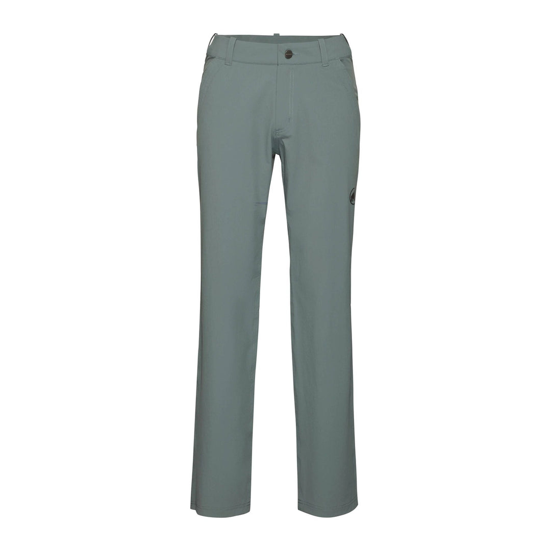 Mammut Men's Hiking V Pant