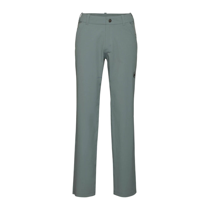 Mammut Men's Hiking V Pant