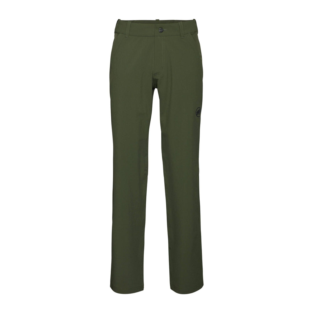 Mammut Men's Hiking V Pant