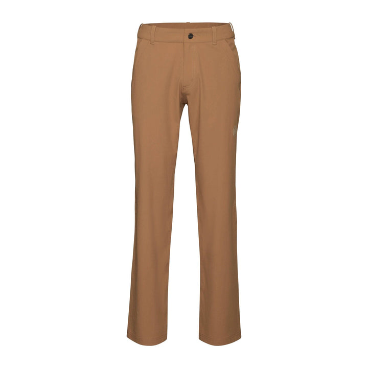 Mammut Men's Hiking V Pant