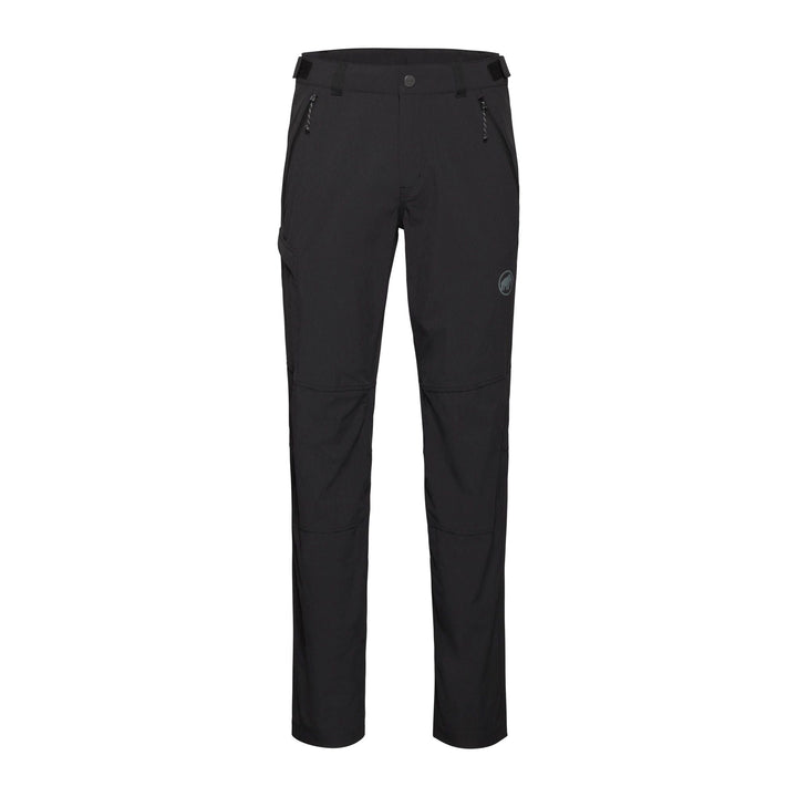 Mammut Men's Runbold IV Pant