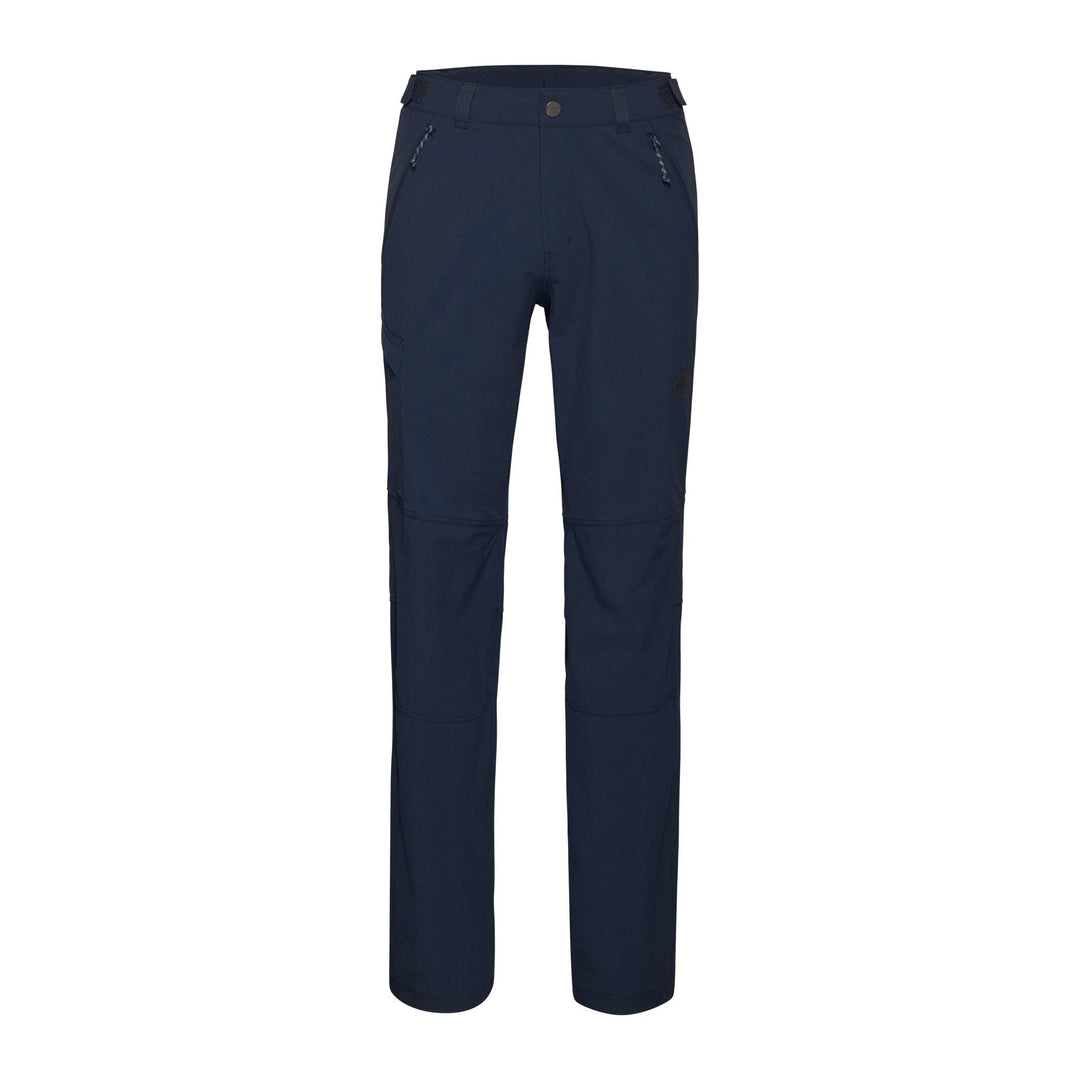 Mammut Men's Runbold IV Pant
