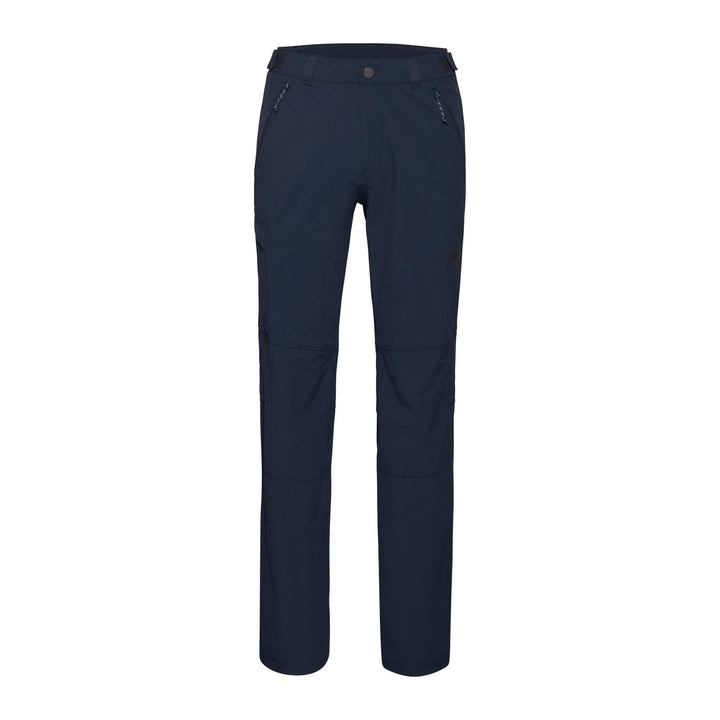 Mammut Men's Runbold IV Pant