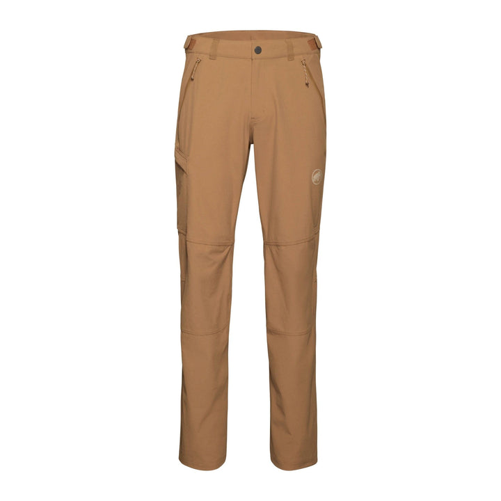Mammut Men's Runbold IV Pant