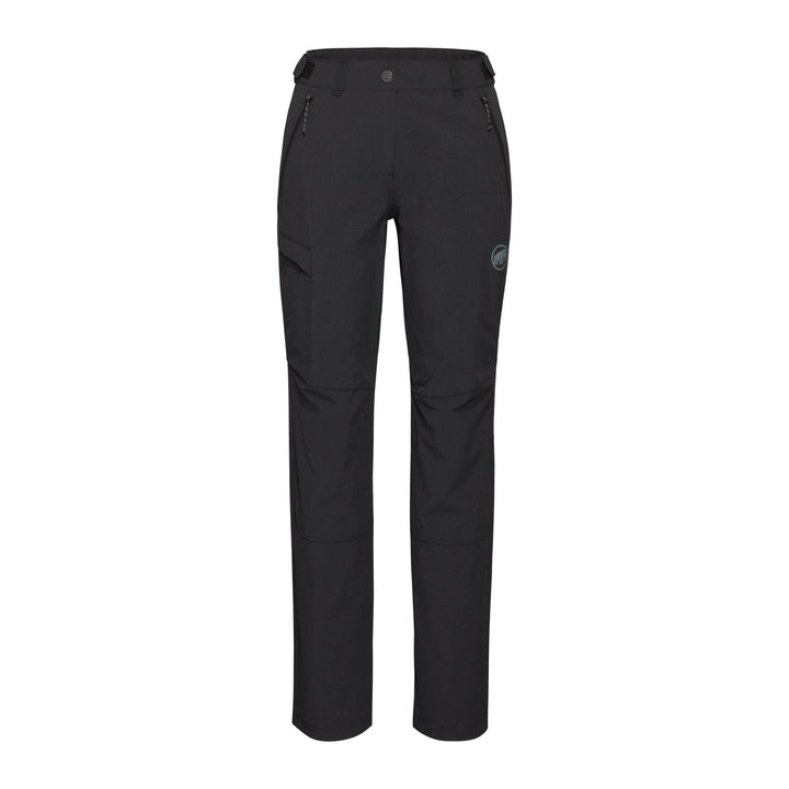 Mammut Women's Runbold IV Pant