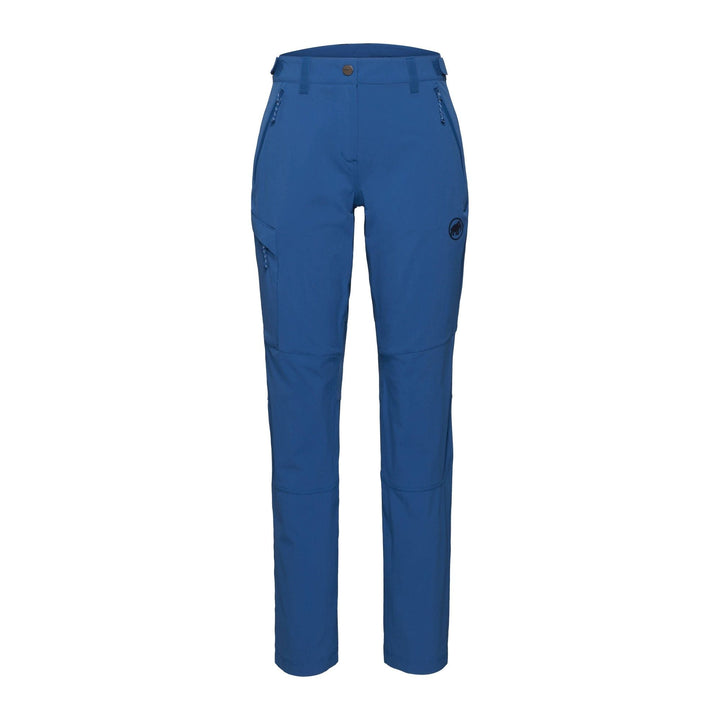 Mammut Women's Runbold IV Pant