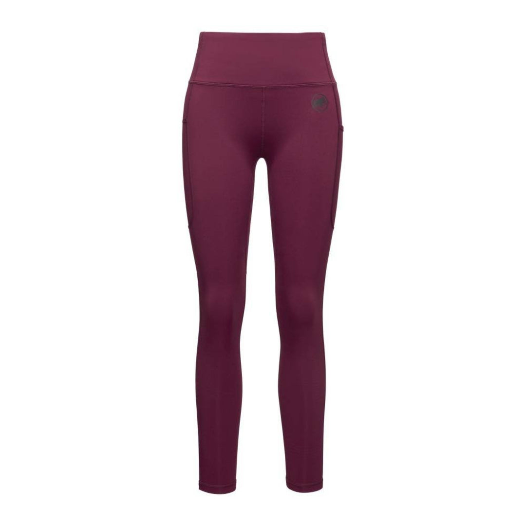 Mammut Women's Crag Winter Tights