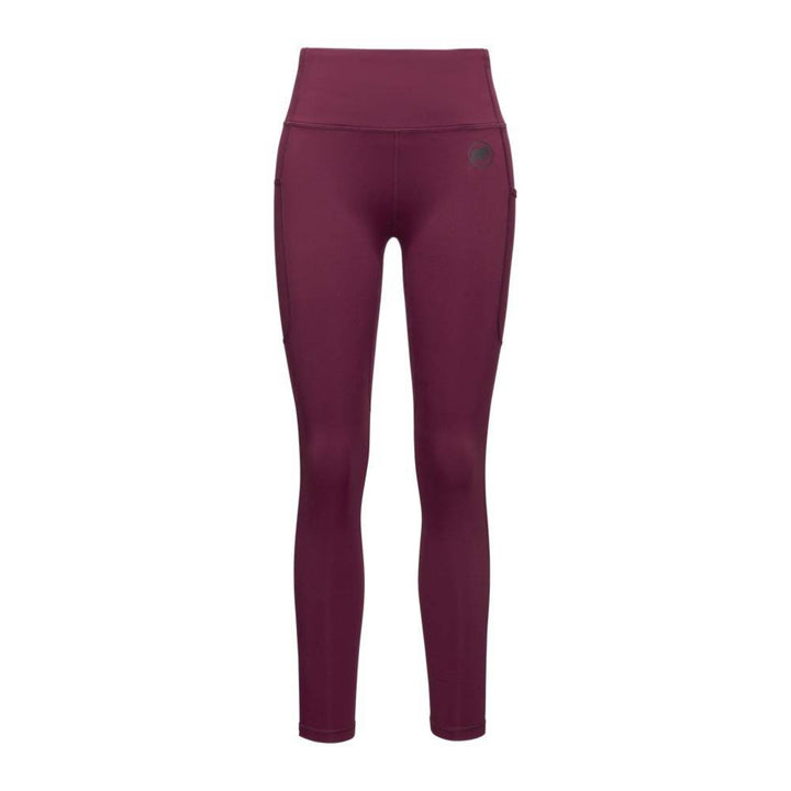 Mammut Women's Crag Winter Tights
