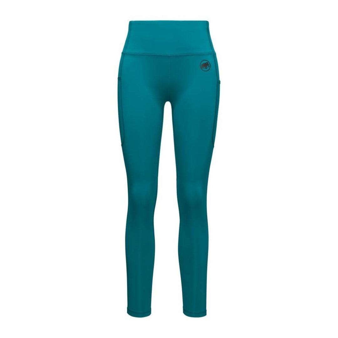 Mammut Women's Crag Winter Tights