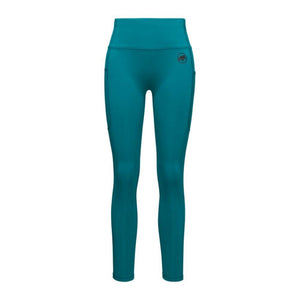 Deep Teal