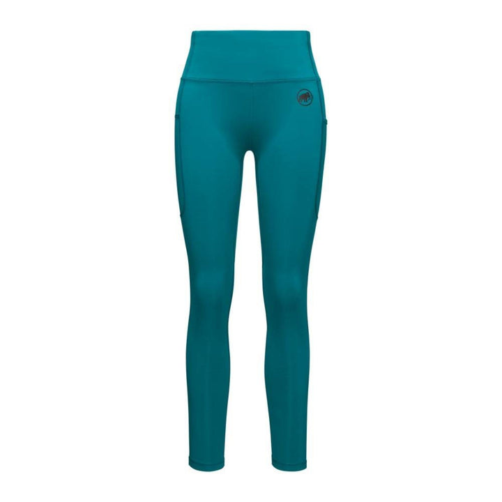Mammut Women's Crag Winter Tights