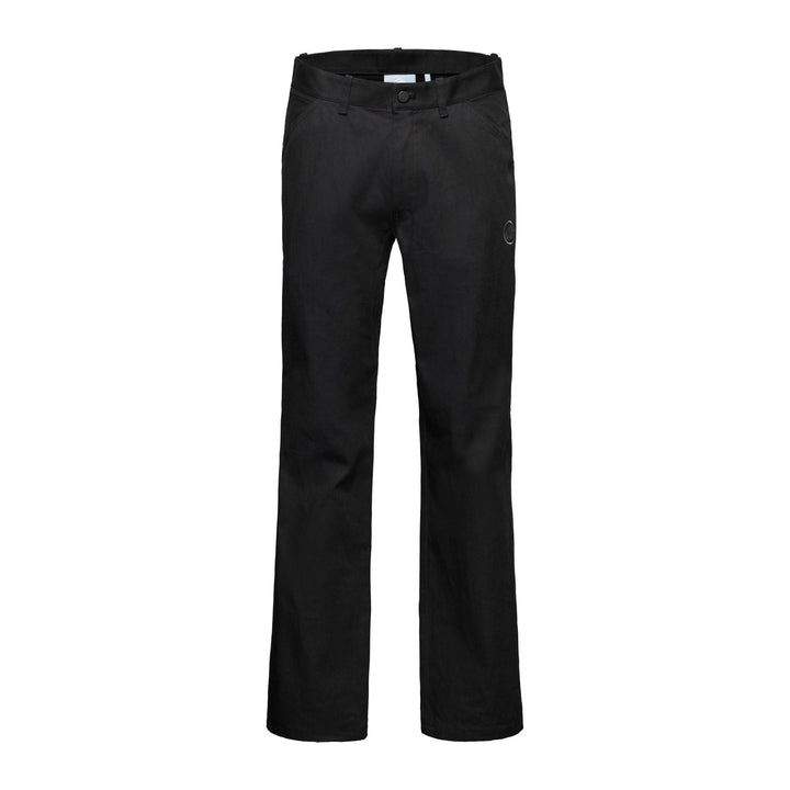 Mammut Men's Explorer Canvas Pant