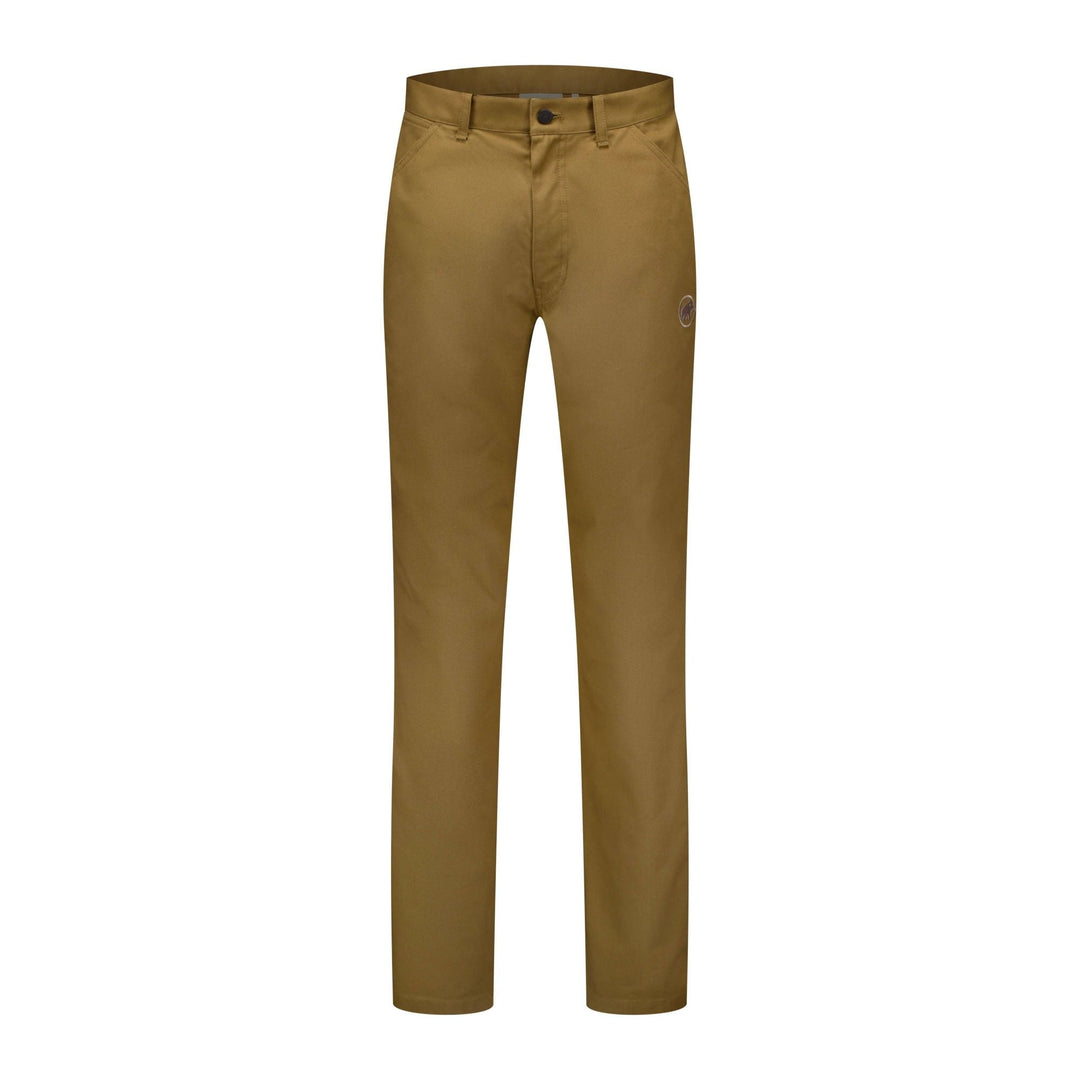 Mammut Men's Explorer Canvas Pant