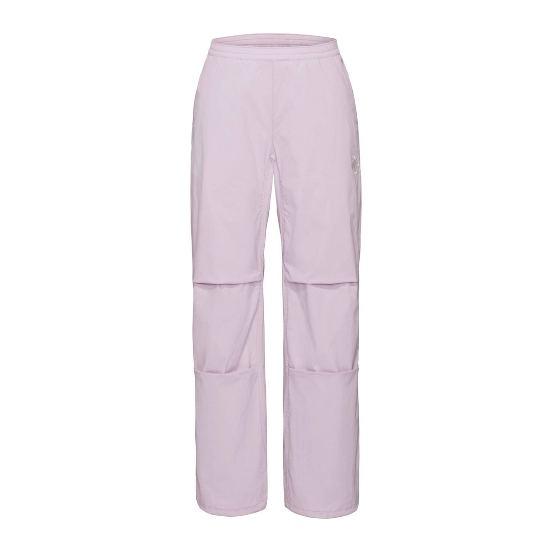 Mammut Women's Crag Climbing Pant