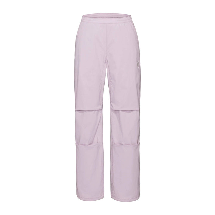 Mammut Women's Crag Climbing Pant