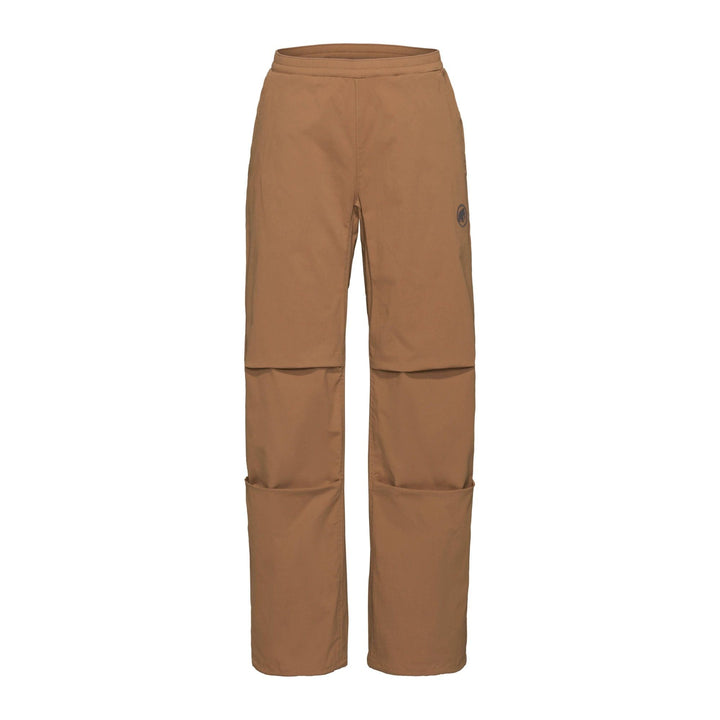 Mammut Women's Crag Climbing Pant